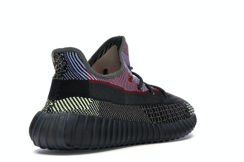 adidas Yeezy Boost 350 V2 Yecheil (Reflective)