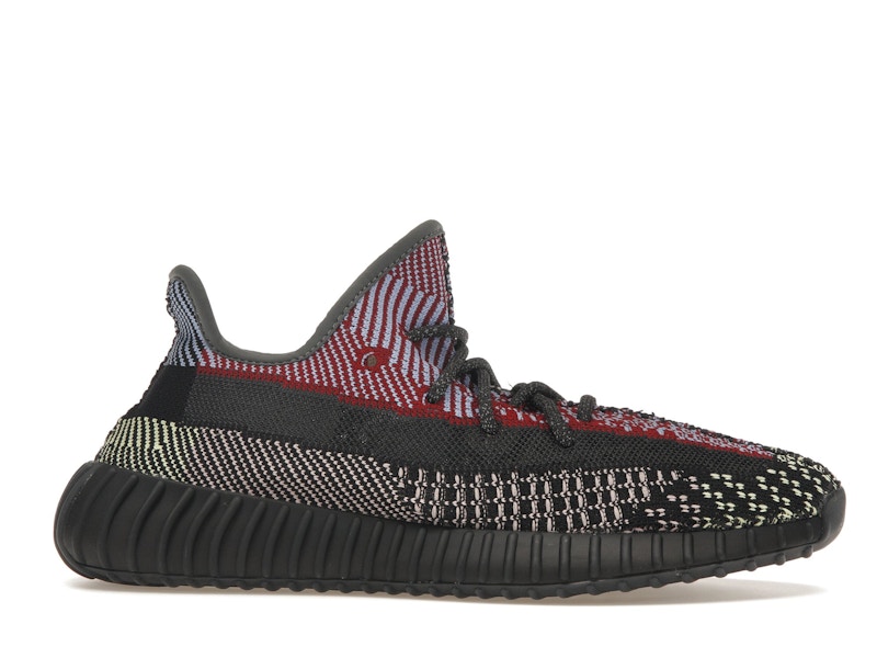 Yeezy boost 350 v3 yecheil