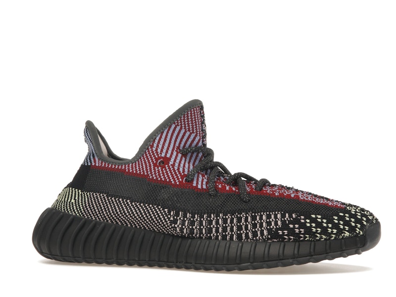 Yeezy boost nike clearance
