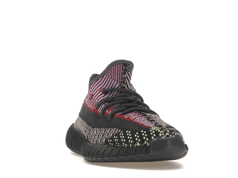 Yeezy boost 350 v2 yecheil stockx clearance