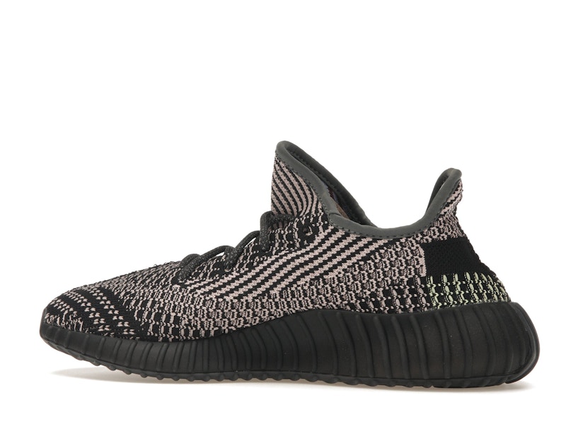 adidas Yeezy Boost 350 V2 Yecheil (Non