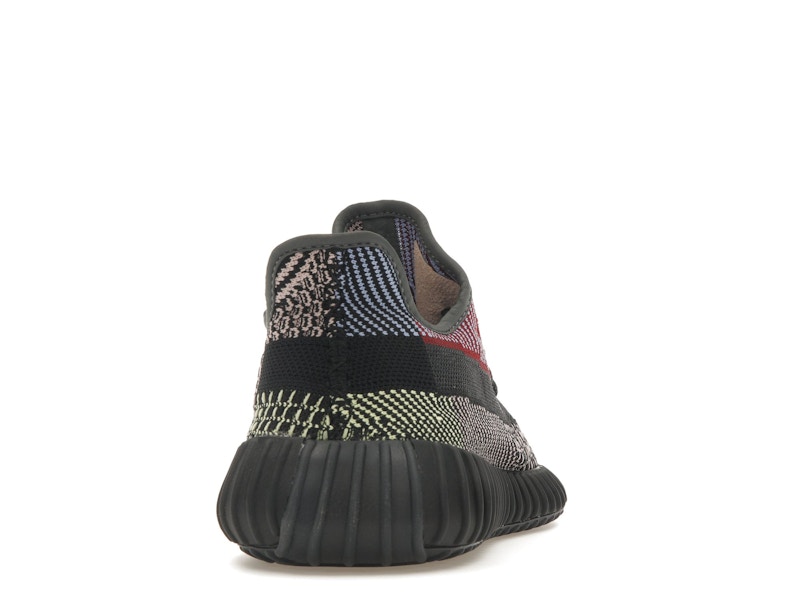 adidas Yeezy Boost 350 V2 Yecheil (Non