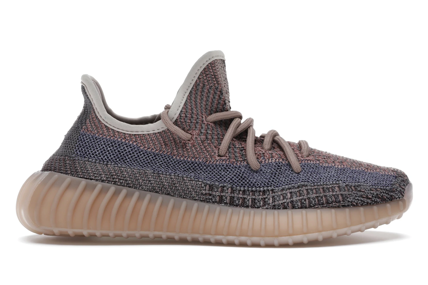 adidas Yeezy Boost 350 V2 Fade - H02795