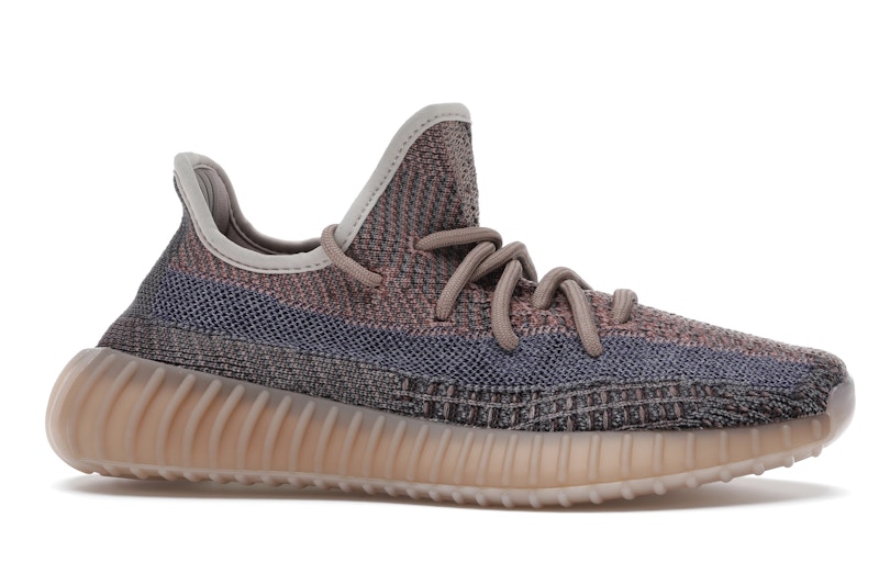 Yeezy super boost 350 clearance