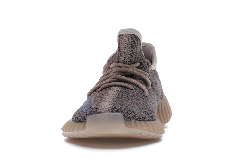 adidas Yeezy Boost 350 V2 Fade