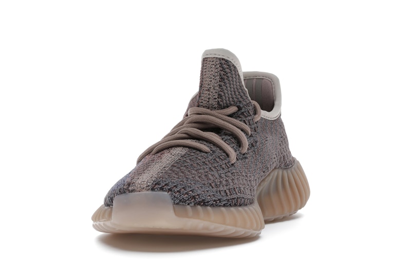 adidas Yeezy Boost 350 V2 Fade