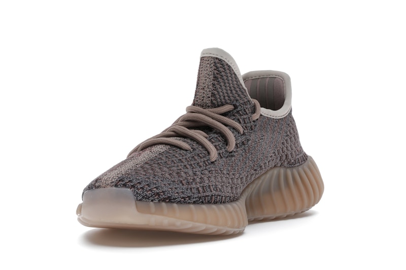 adidas Yeezy Boost 350 V2 Fade