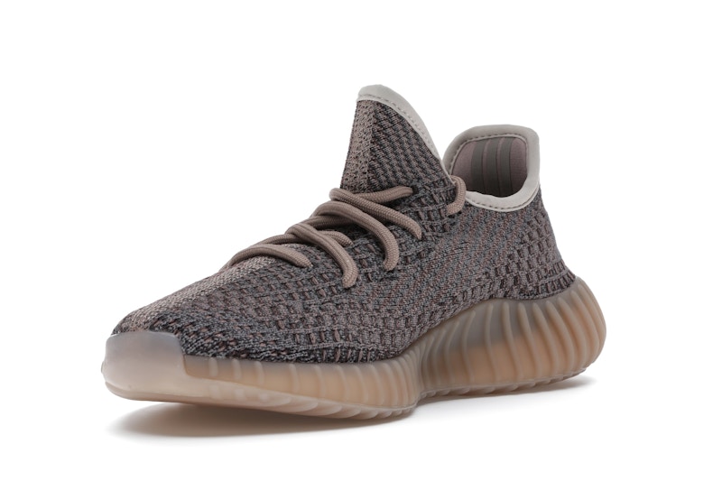 adidas Yeezy Boost 350 V2 Fade