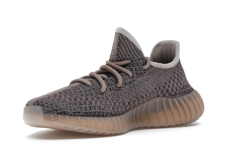 adidas Yeezy Boost 350 V2 Fade