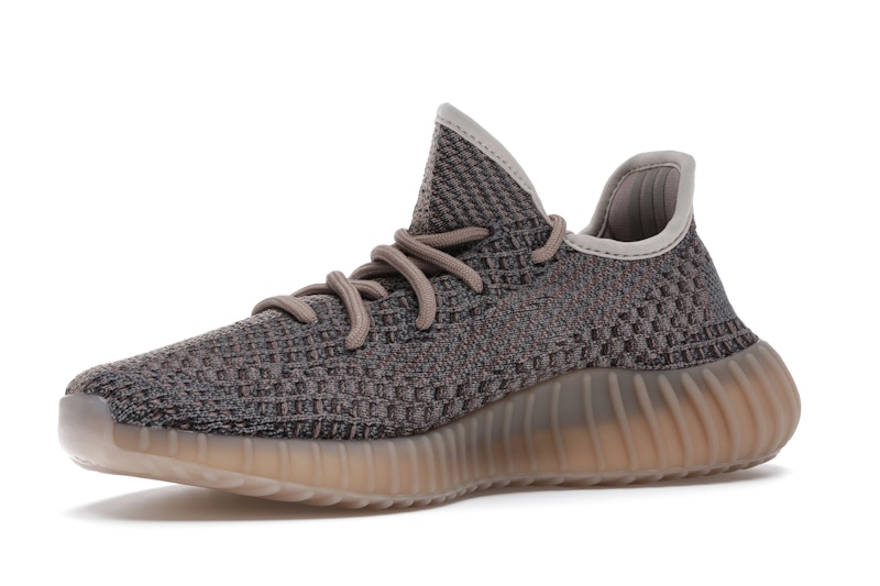 adidas Yeezy Boost 350 V2 Fade