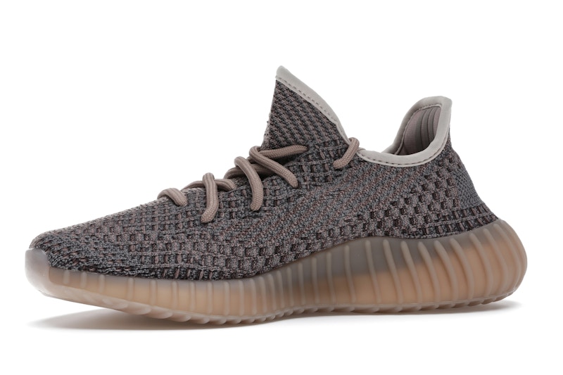 adidas Yeezy Boost 350 V2 Fade