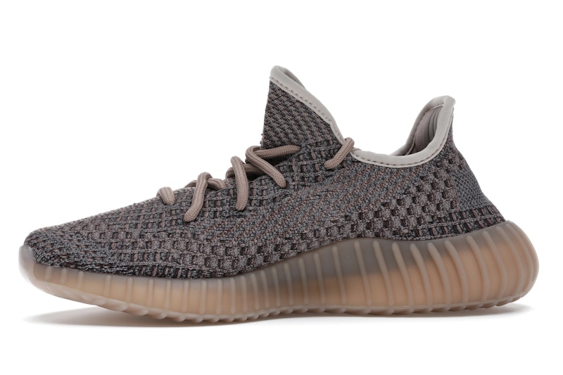 adidas Yeezy Boost 350 V2 Fade - H02795