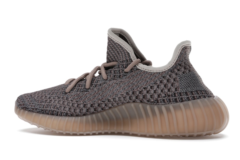 adidas Yeezy Boost 350 V2 Fade