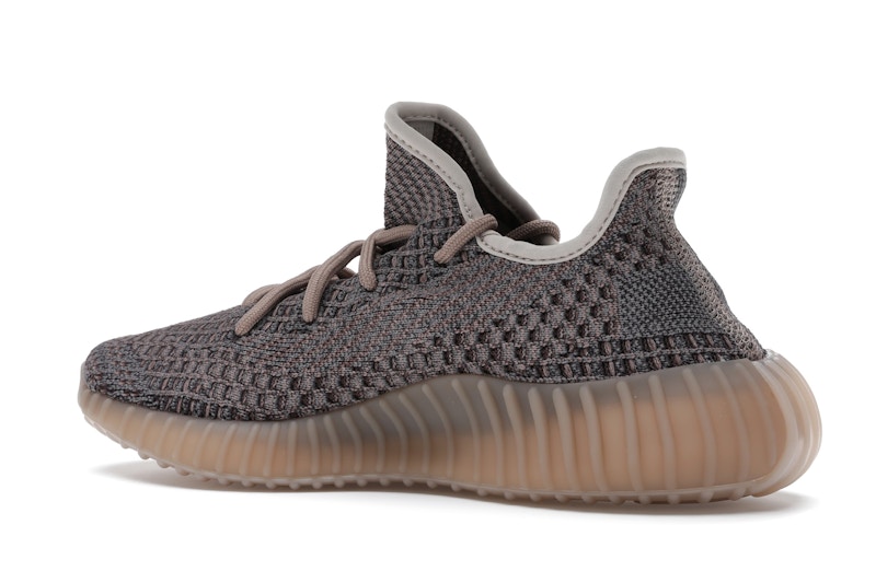 Harga adidas yeezy boost 350 v2 black Clearance