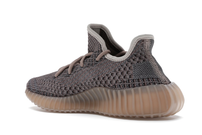adidas Yeezy Boost 350 V2 Fade