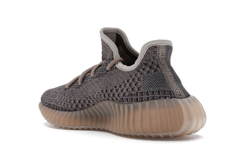 adidas Yeezy Boost 350 V2 Fade