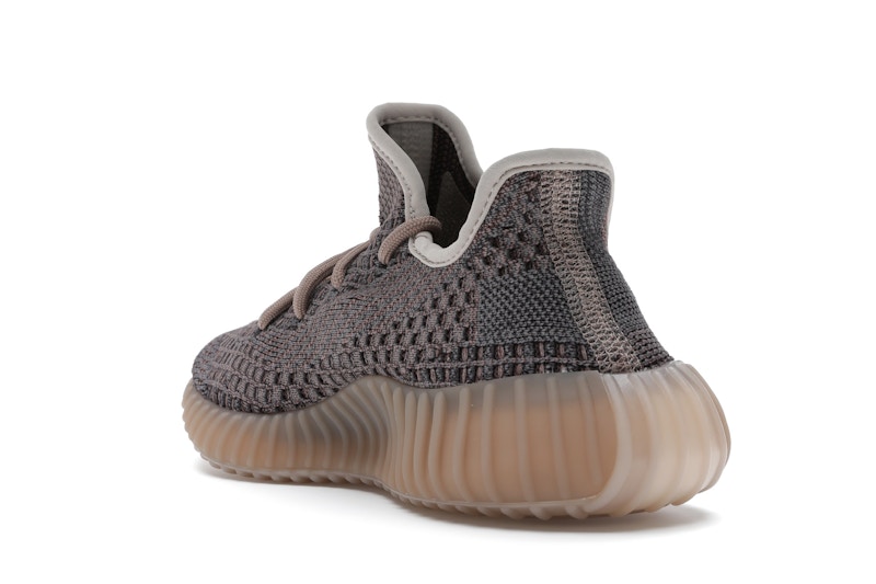 adidas Yeezy Boost 350 V2 Fade