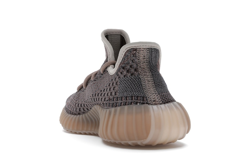 adidas Yeezy Boost 350 V2 Fade