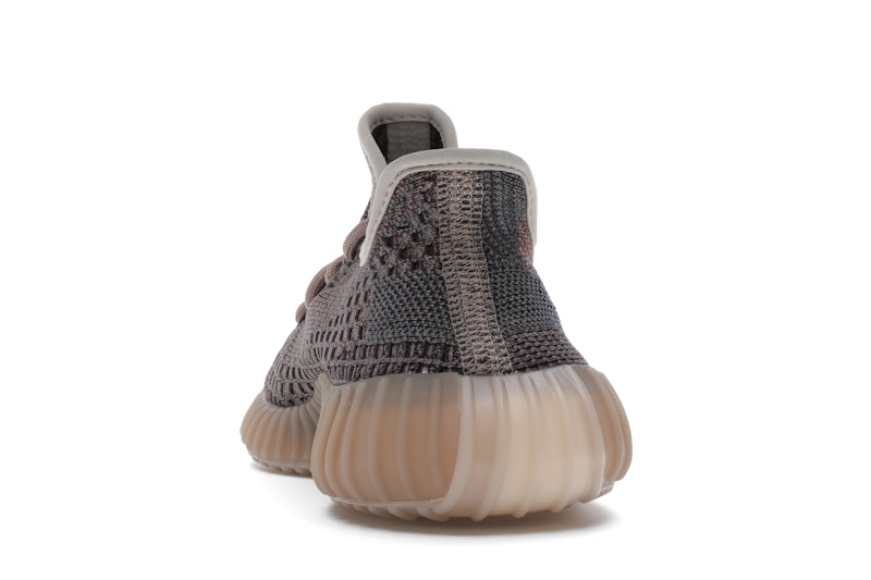 adidas Yeezy Boost 350 V2 Fade