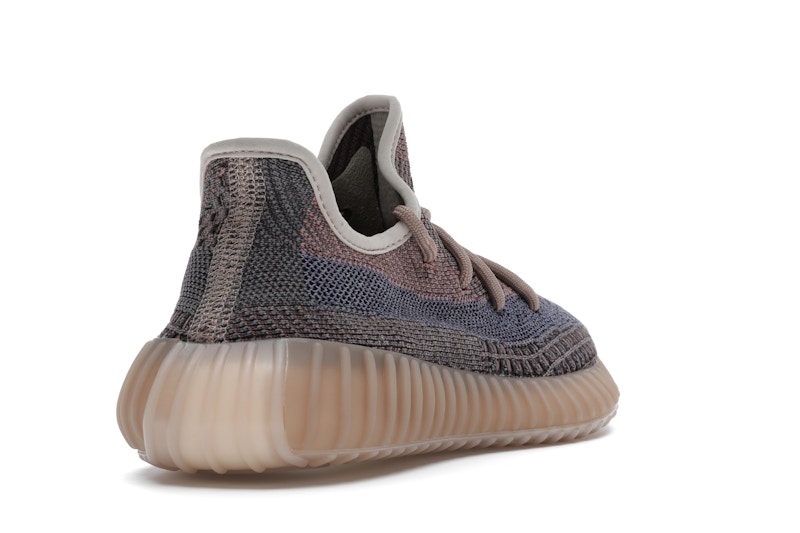 adidas Yeezy Boost 350 V2 Fade