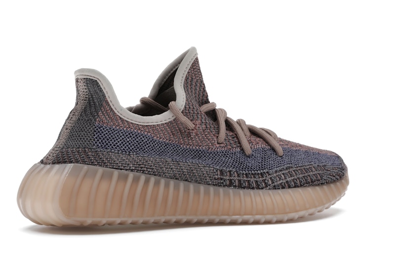 adidas Yeezy Boost 350 V2 Fade