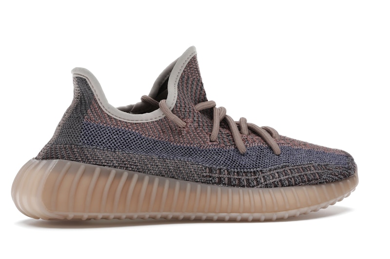 yeezy boost 200