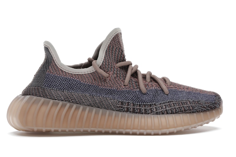 Yeezy 360 boost v2