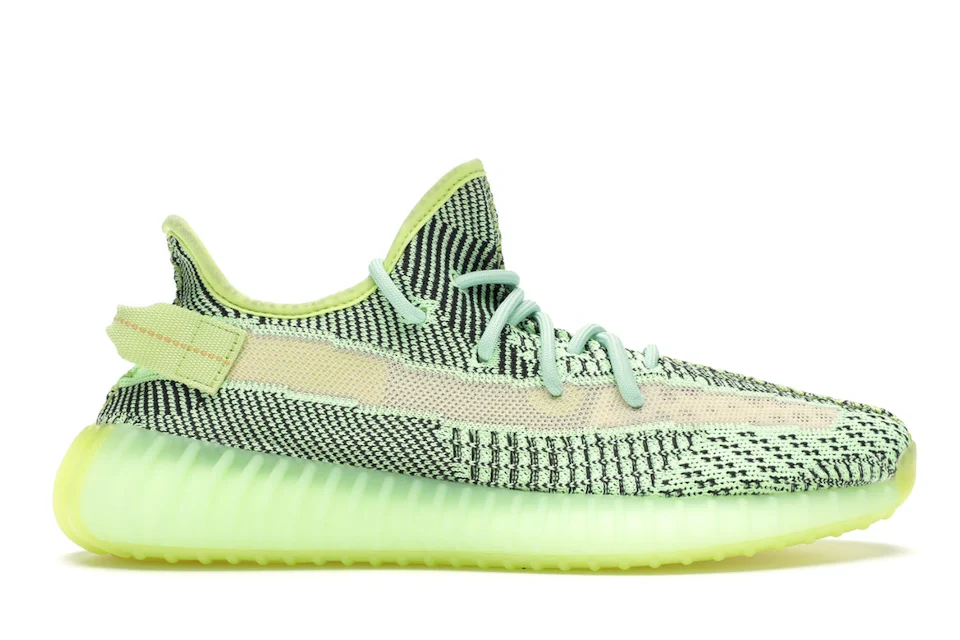 https://images.stockx.com/360/adidas-Yeezy-Boost-350-V2-Yeezreel/Images/adidas-Yeezy-Boost-350-V2-Yeezreel/Lv2/img01.jpg?fm=webp&auto=compress&w=480&dpr=2&updated_at=1635260074&h=320&q=60