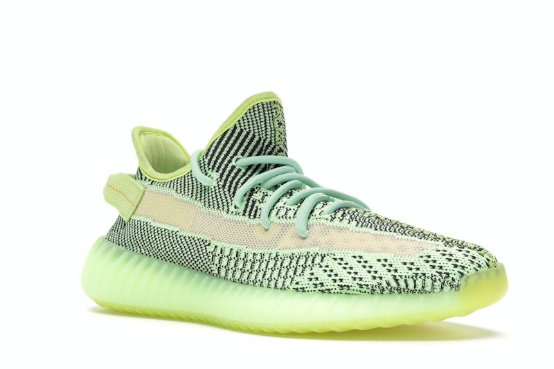 Yeezy 350 yeezreel price Clearance