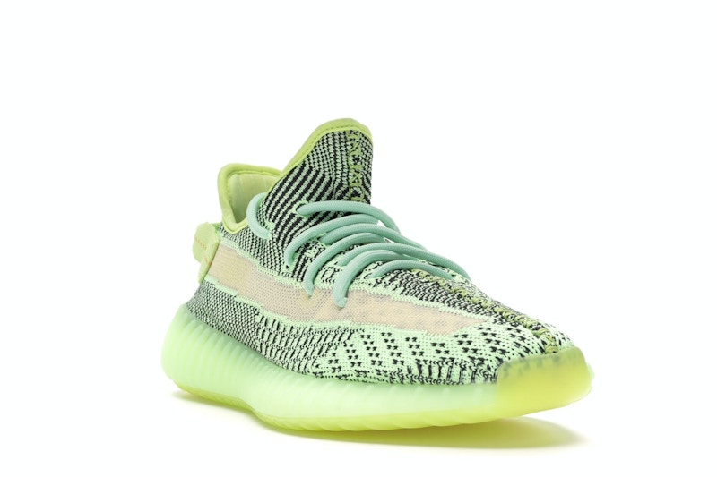 Yeezreel 350 stockx Clearance