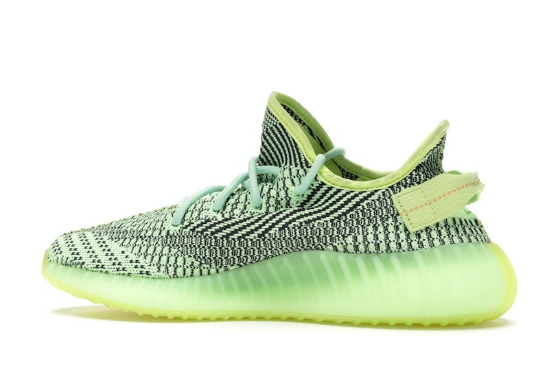 Adidas yeezy boost 350 v2 yeezreel fw5191 clearance