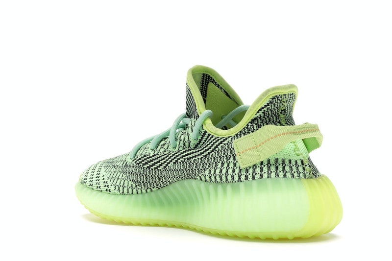 Yeezy 350 yeezreel stockx clearance