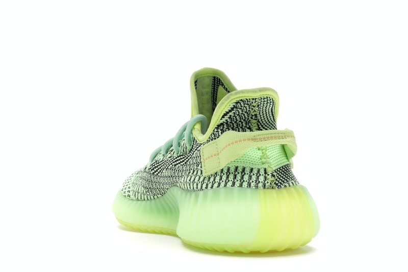 adidas Yeezy Boost 350 V2 Yeezreel (Non-Reflective)