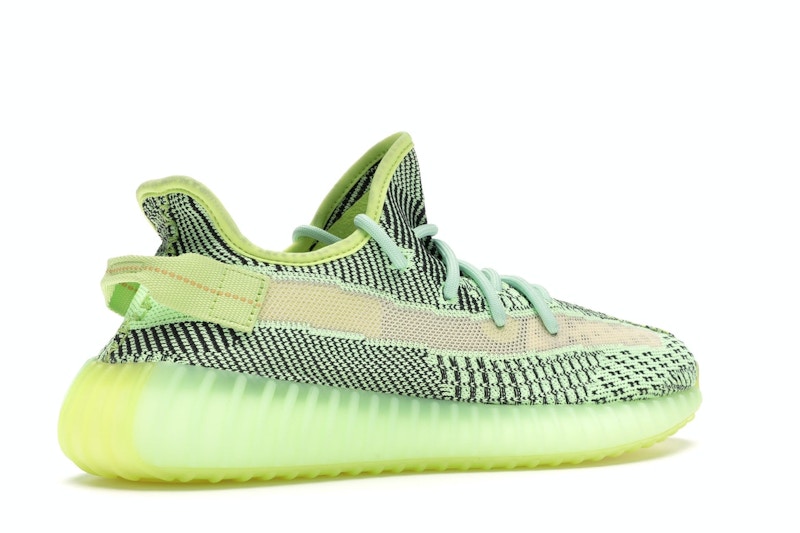 Yeezreel for sale Sale