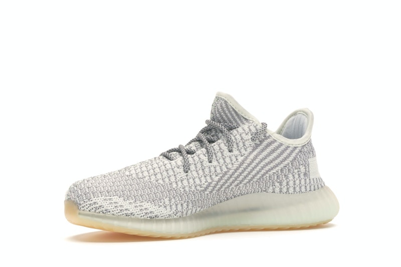 yeezy boost boys