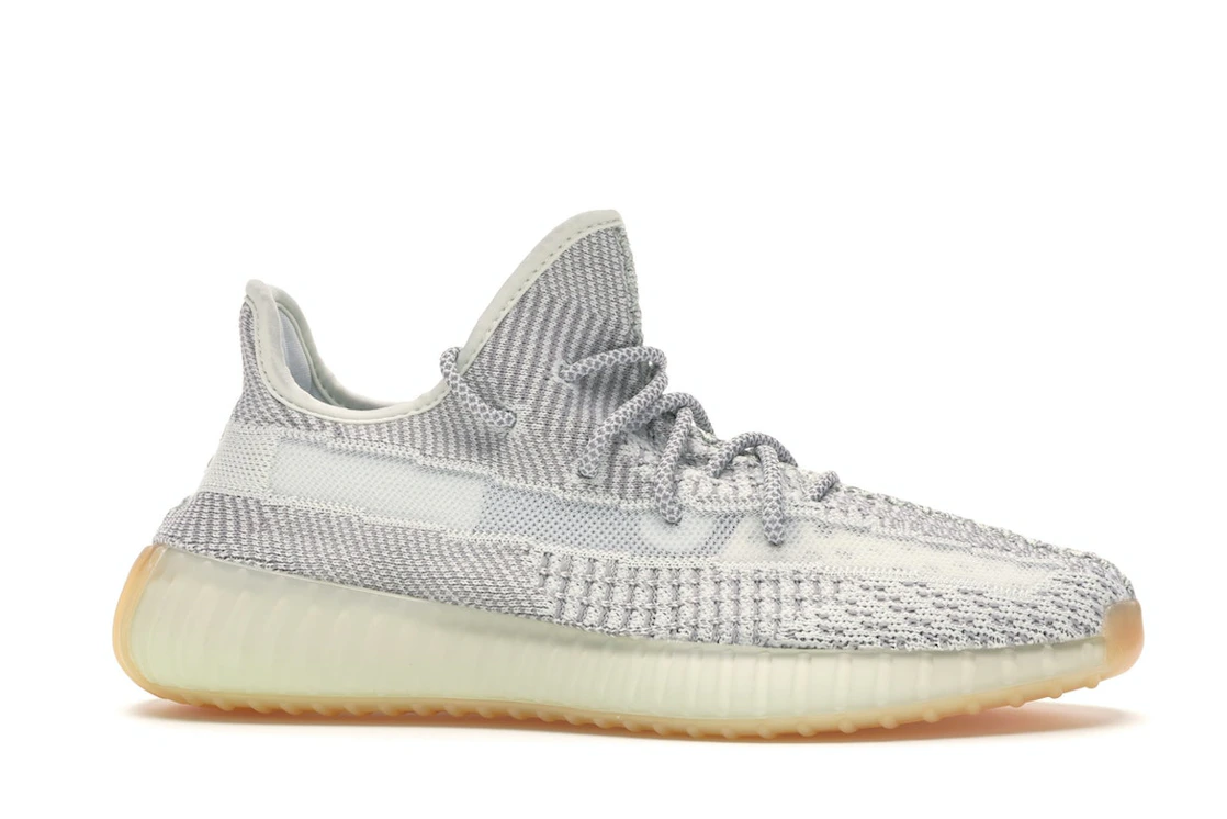 adidas Yeezy Boost 350 V2 Yeshaya (Non-Reflective)