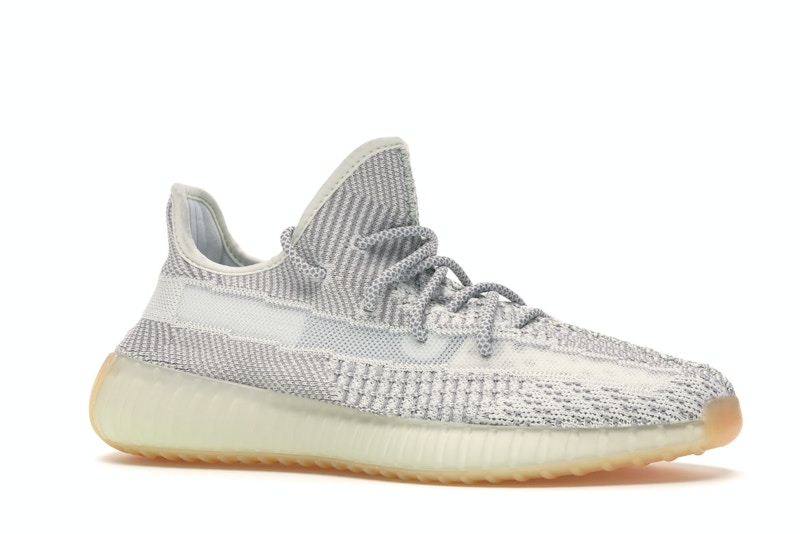Yeezy yeshaya drop clearance