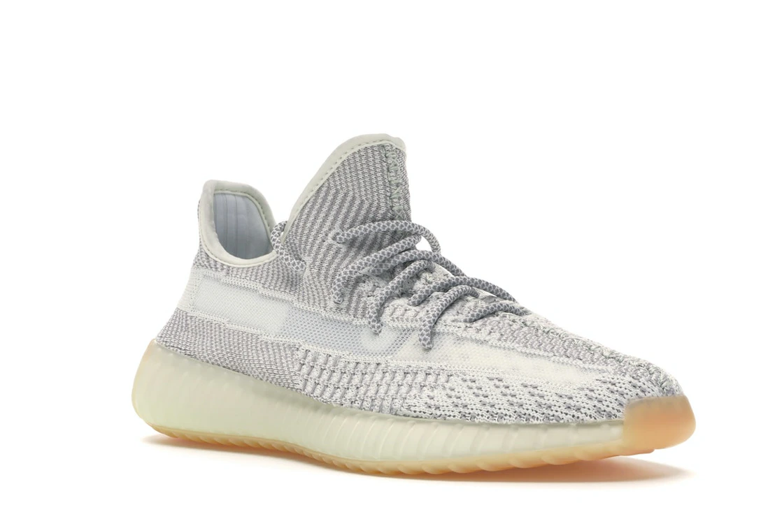 adidas Yeezy Boost 350 V2 Yeshaya (Non-Reflective)