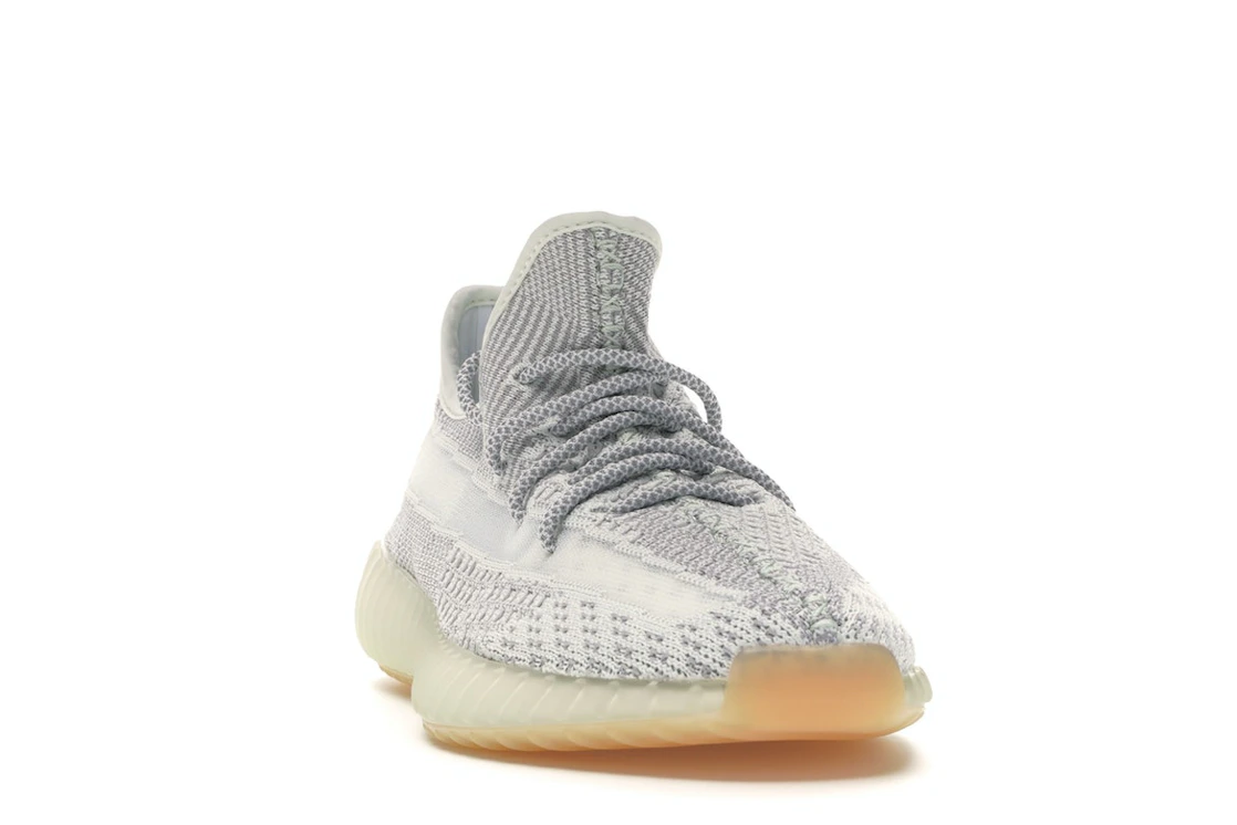 adidas Yeezy Boost 350 V2 Yeshaya (Non-Reflective)