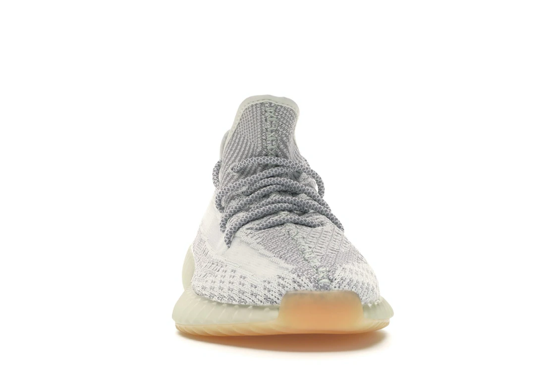 adidas Yeezy Boost 350 V2 Yeshaya (Non-Reflective)