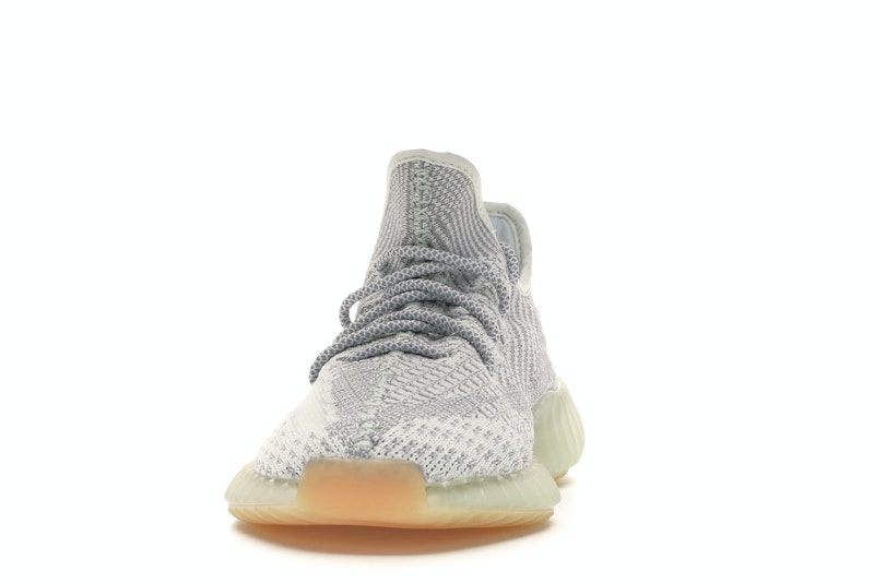 Adi Org Yeezy Boost 350 Hotsell SAVE 30 welsom.eu
