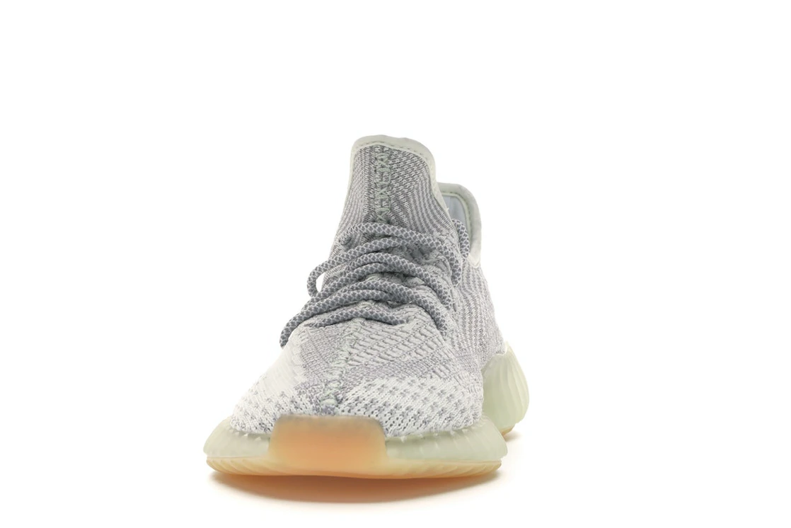 adidas Yeezy Boost 350 V2 Yeshaya (Non-Reflective)