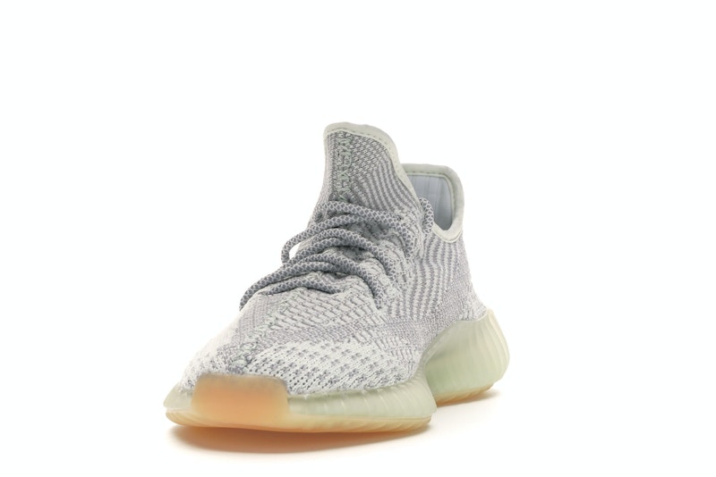 adidas Yeezy Boost 350 V2 Yeshaya (Non-Reflective)