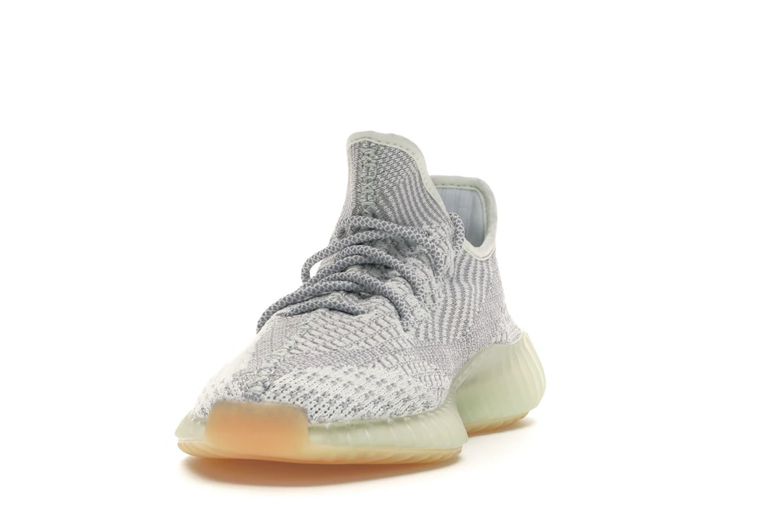 adidas Yeezy Boost 350 V2 Yeshaya (Non-Reflective)