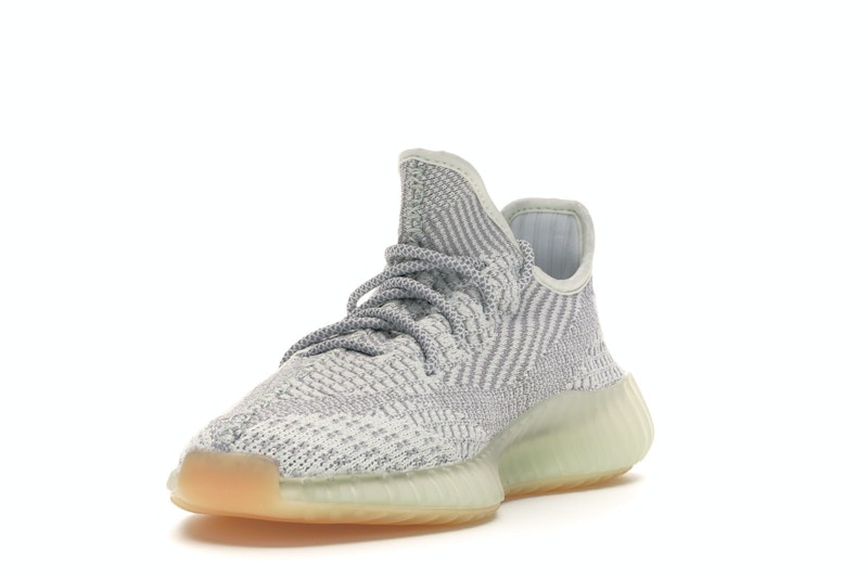 adidas Yeezy Boost 350 V2 Yeshaya (Non-Reflective)