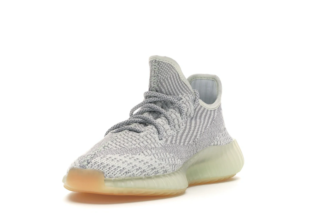 adidas Yeezy Boost 350 V2 Yeshaya (Non-Reflective)