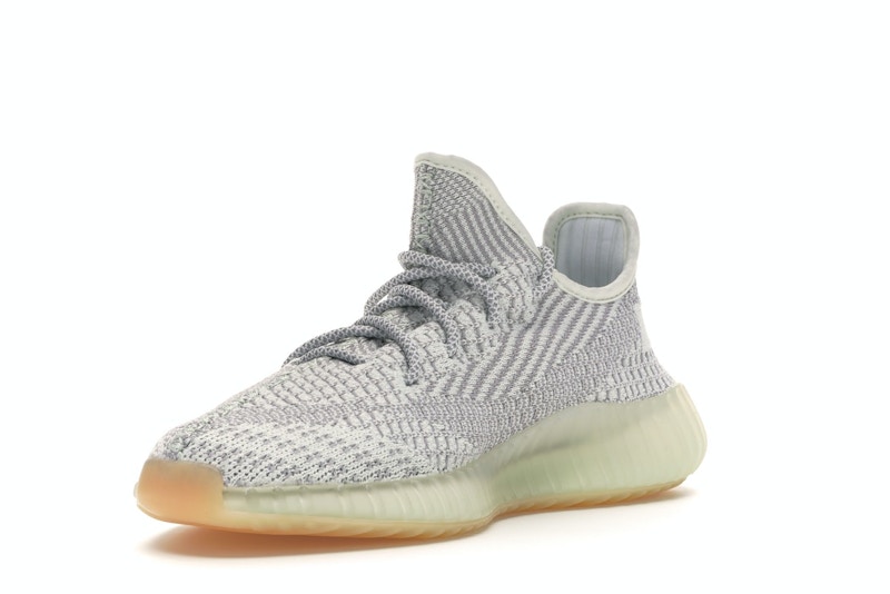 adidas Yeezy Boost 350 V2 Yeshaya (Non-Reflective)