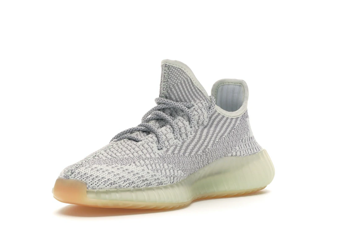 adidas Yeezy Boost 350 V2 Yeshaya (Non-Reflective)