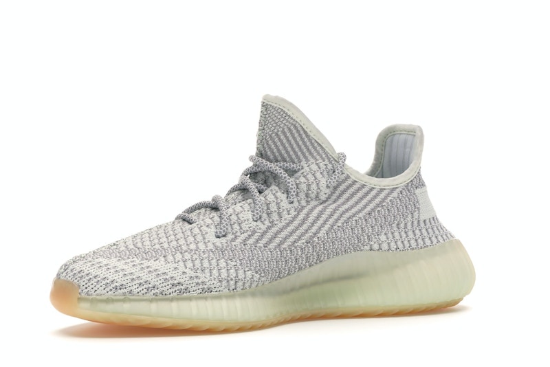adidas Yeezy Boost 350 V2 Yeshaya (Non-Reflective)