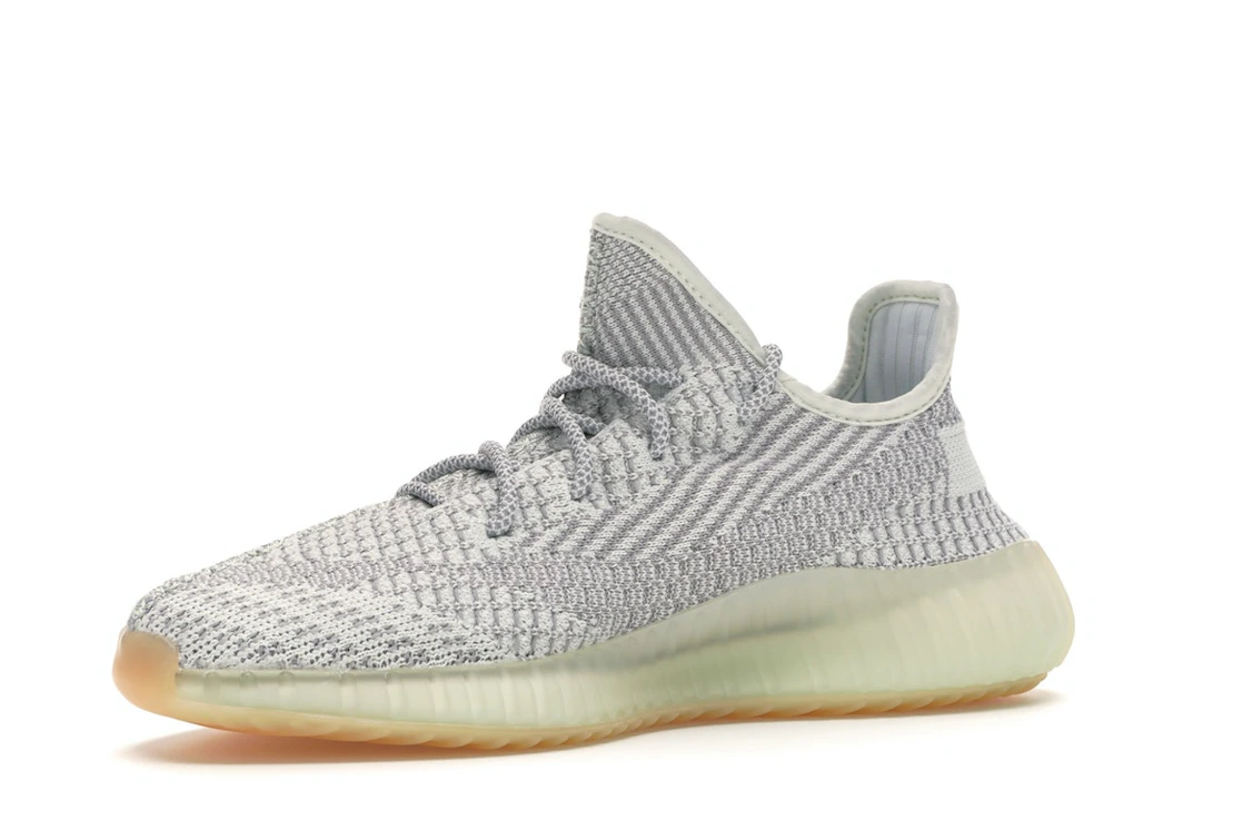 adidas Yeezy Boost 350 V2 Yeshaya (Non-Reflective)